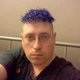 Fb_profile_picture.small