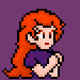 Profile_pic_-_buttoneering_2013.small