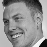 Mike%20kickstarter%20profile.medium