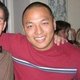 Fb_profile_picture.small