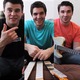 Kickstarter%20profile%20pic.small