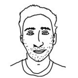 Dave_image.medium