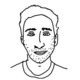 Dave_image.small