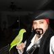 Fb_profile_picture.small