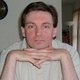Fb_profile_picture.small