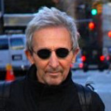 Jeffcloseup.medium