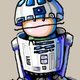 R2.small