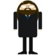 Android.small