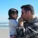 Dscn0326.small
