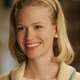 Betty_3.small