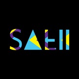 Safii%20block-01.medium