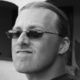 Chin-me(greyscale).small