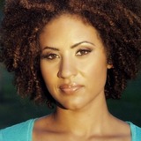Headshot-resized.medium