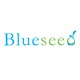 Blueseed_logo_white_background_200x200.small