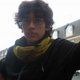 Fb_profile_picture.small