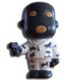 Avatar.small