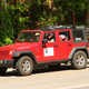 181498.small
