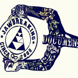 Jawdroppro2_crop.medium