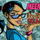 Meeks_donuts_cover_revised1.small