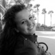 Dsc_0310.small