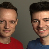 Db-jp-kickstarter-pic.medium