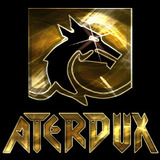 Logo_2.medium