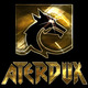Logo_2.small
