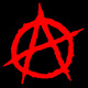 Anarchy-a.small