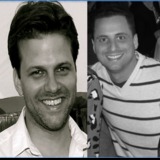 Michael%20%20matt.medium
