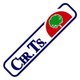Chrts314.small