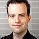 Fb_profile_picture.small