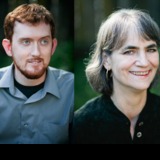 Kickstarter%20photo.medium