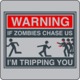 If%20zombies%20chase%20us.small