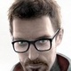 Gordonfreeman.small