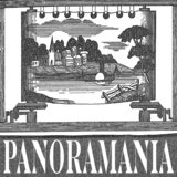 *pan.bw.medium