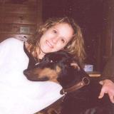 Julie.medium