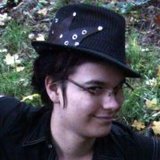 Fb_profile_picture.medium