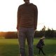 Fb_profile_picture.small