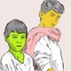 Cute-dreyer-bros.small