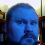 Fb_profile_picture.medium