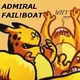 Fbfb.small
