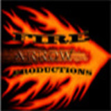 Fire-arrow-logo-small.medium