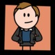 Stickittome_jamesbh.small