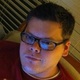 B-rad%20squared.small