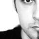 Fb_profile_picture.small