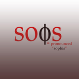 Sophislogo2.medium