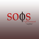 Sophislogo2.small