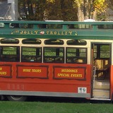 Trolley.medium