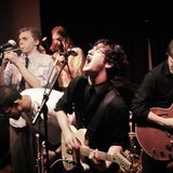 228245_212999142054191_155867204434052_732280_6408553_n.medium