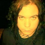 Jakeface.medium